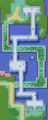 PKMNRS-Route 110 xls.png