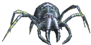 SK SixLegSpider2.png