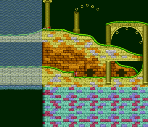 Sonic2AquaticRuin1SectionEWai.png