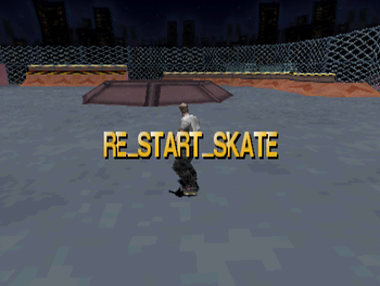 Thpsbeta restartskate.png