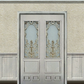 VTMB plaster cmdoorc.png