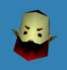 ZeldaMajorasMask object boj Unreferenced B660.PNG