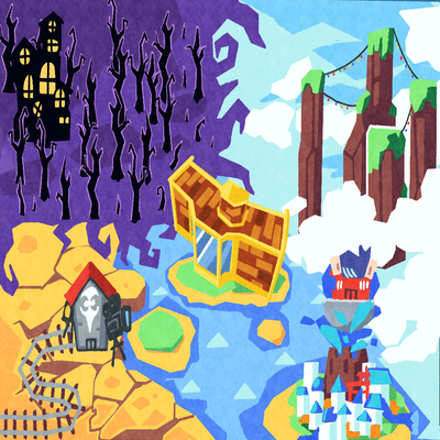 AHatIntime Deathwish map(Current).png