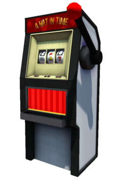 AHatIntime mafia slotmachine skel(PrototypeModel).png