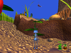 A Bug's Life PS1 Final 1.png