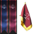 Ace-Attorney-6-Courtroom-Texture-3.png