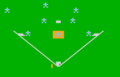 Baseball Cassette Vision.png