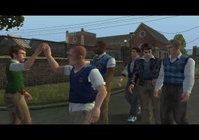 Category:Bully (PlayStation 2) concept art - The Cutting Room Floor