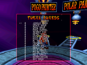 CrashBash-July26 CheatMenu-6.png