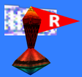 DK64 flag151.png