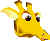 Dk64 giraffehead.png