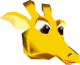 Dk64 giraffehead.png