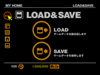 GT1 FINAL LOADSAVE.png