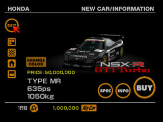 GT1 FINAL NSX LM RM.png