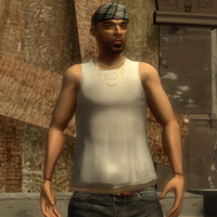 GTAIV M Y DRUG 01.png