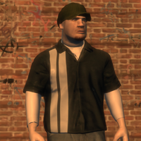 GTAIV M Y HARDMAN 01.png