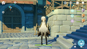 GenshinImpact-CBT1-Avatar GirlT Sword GirlT-InGame.png