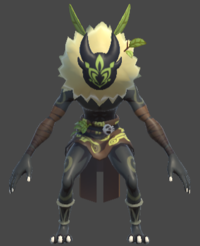 GenshinImpact-CBT1-Monster Hili Grass-Front.png