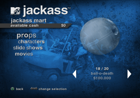 Jackass-StarBall-Final.png