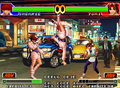 KOF98-ShermieHandstand.png