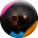 Lbp2movebetaPlay high roller.tex.png