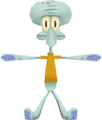 NPB Squidward Render.png