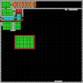 RiseoftheTriad-DOS-Proto9309 Map-william2-TED5.png