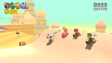 SM3DW-prerelease-E3 2013- screenshots-WiiU SuperMario scrn09 E3.png