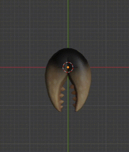 SPORE jaw 3 shape key 0.gif