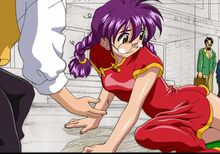 Sakura Taisen Atsuki - UnusedImage2-1.png