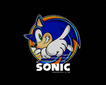 SonicAdventure SonicBGJP.png