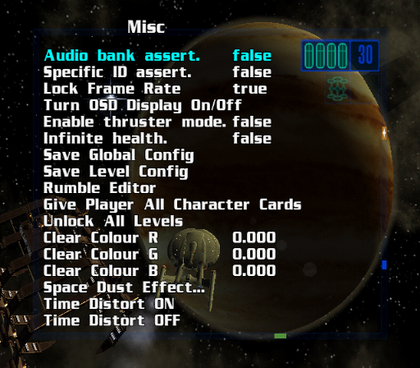 Star Trek Encounters - Debugmenu11.png