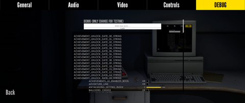 TSPUD-DebugMenu.png