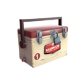 TeamFortress2-crate summer cooler large new.png