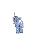 ThemsFightinHerds TFHP Oleander0.png