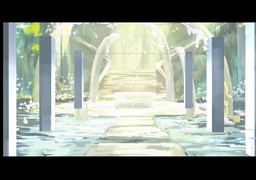 Tokyo-Mirage-Sessions-Movie-Demo-Frame-13.png