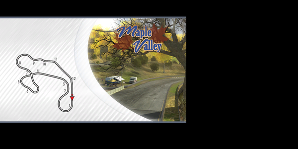 Xbox-ForzaMotorsport-Load Maple-2.png
