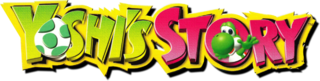 Yoshi’s Story Final Logo.png