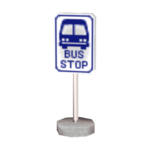 ACGC BusStop.png