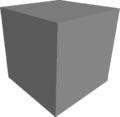 AKWECube.png