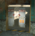 CODMW2-Checkpoints-no game-airport-AmbulanceDoors.png