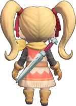 DQB2 UnusedModel DivineDagger2.png