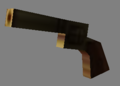 DillonHeatBreaker-Weapon2.vpl.png