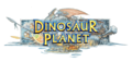 DinosaurPlanetLogo.png