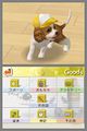 Ds Nintendogs ss 07.jpg