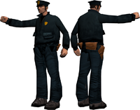 GTAIII-cop2 render.png