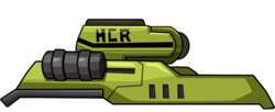 HCR2-Tank-Chassis top-1.3.1.png