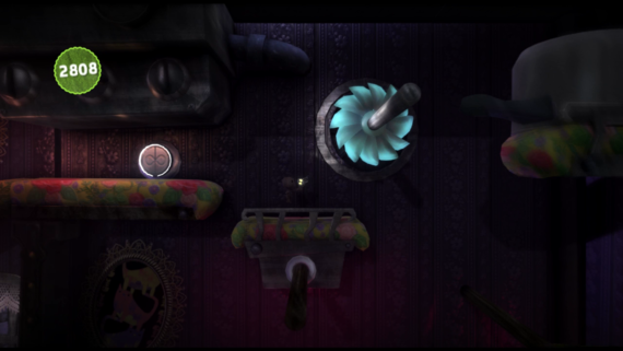 Lbp3beta stitchem manor inout pinwheel mesh.png