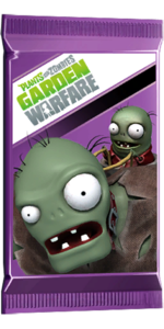 PVZGW-GargSticker.png