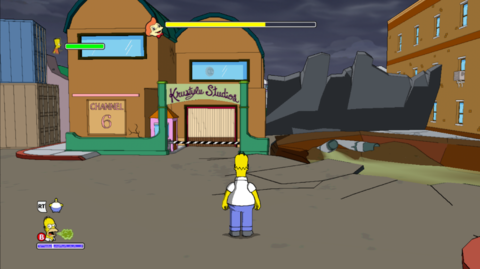 SimpsonsGame360-SCD-KrustyLu.png